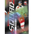 2024/25 Sportzoo ELH 2. serie #PS-65 Silvester Kusko Powerplay Squad Black Rainbow xx/99