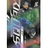 2024/25 Sportzoo ELH 2. serie #PS-67 Janis Jaks Powerplay Squad Black Rainbow xx/99