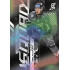 2024/25 Sportzoo ELH 2. serie #PS-68 Tarmo Reunanen Powerplay Squad Black Rainbow xx/99