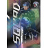 2024/25 Sportzoo ELH 2. serie #PS-74 Adrián Holešinský Powerplay Squad Black Rainbow xx/99