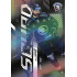 2024/25 Sportzoo ELH 2. serie #PS-75 Jakub Klepiš Powerplay Squad Black Rainbow xx/99