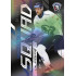 2024/25 Sportzoo ELH 2. serie #PS-76 Christophe Lalancette Powerplay Squad Black Rainbow xx/99