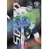2024/25 Sportzoo ELH 2. serie #PS-77 Adam Měchura Powerplay Squad Black Rainbow xx/99