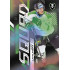 2024/25 Sportzoo ELH 2. serie #PS-79 Alex Lintuniemi Powerplay Squad Black Rainbow xx/99