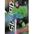 2024/25 Sportzoo ELH 2. serie #PS-81 Jan Buchtele Powerplay Squad Black Rainbow xx/99