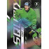 2024/25 Sportzoo ELH 2. serie #PS-83 Tomáš Fořt Powerplay Squad Black Rainbow xx/99