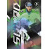 2024/25 Sportzoo ELH 2. serie #PS-84 Dominik Lakatoš Powerplay Squad Black Rainbow xx/99