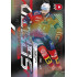 2024/25 Sportzoo ELH 2. serie #PS-09 Robert Kousal Powerplay Squad Black Rainbow xx/99
