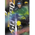 2024/25 Sportzoo ELH 2. serie #PS-28 Matúš Sukeľ Powerplay Squad Black Rainbow xx/99