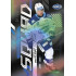 2024/25 Sportzoo ELH 2. serie #PS-29 Nicolas Beaudin Powerplay Squad Black Rainbow xx/99
