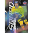 2024/25 Sportzoo ELH 2. serie #PS-36 Jan Štencel Powerplay Squad Black Rainbow xx/99