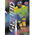 2024/25 Sportzoo ELH 2. serie #PS-37 Milan Gulaš Powerplay Squad Black Rainbow xx/99
