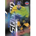 2024/25 Sportzoo ELH 2. serie #PS-40 Jan Ordoš Powerplay Squad Black Rainbow xx/99