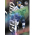 2024/25 Sportzoo ELH 2. serie #PS-43 Martin Faško-Rudáš Powerplay Squad Black Rainbow xx/99