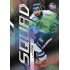 2024/25 Sportzoo ELH 2. serie #PS-46 Róbert Lantoši Powerplay Squad Black Rainbow xx/99