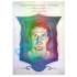 2020 OFS Síň slávy českého hokeje Rainbow xx/25 - kompletní set 138 karet