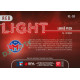 2022/23 Sportzoo ELH 2. série #RL-08 Lukáš Pech Red Light