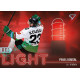 2022/23 Sportzoo ELH 2. série #RL-09 Pavel Kousal Red Light