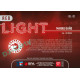2022/23 Sportzoo ELH 2. série #RL-01 Marko Daňo Red Light