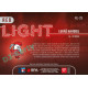 2022/23 Sportzoo ELH 2. série #RL-26 Lukáš Nahodil Red Light