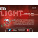 2022/23 Sportzoo ELH 2. série #RL-27 Rostislav Olesz Red Light