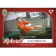 2023 Sportzoo Dekády fotbalové ligy #R-009 NEJMLADŠÍ BRANKÁŘ Rekord!