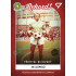 2023 Sportzoo Dekády fotbalové ligy #R-006 NEJVÍCE ODEHRANÝCH ZÁPASŮ Rekord!