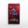 Sportzoo ELH 1. serie