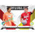 2021/22 Sportzoo Fortuna Liga Aleš Hruška/Tomáš Grigar #R-HG Rivals