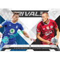 Rivals