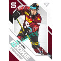 Rookie Premiere
