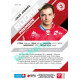 2021/22 Sportzoo TIPSPORT ELH 2. série #RP-10 Jonáš Jobánek Rookie Premiere