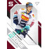 2021/22 Sportzoo TIPSPORT ELH Jakub Konečný #RP-2 Rookie Premiere
