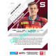2021/22 Sportzoo TIPSPORT ELH Jakub Konečný #RP-2 Rookie Premiere