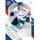 2021/22 Sportzoo TIPSPORT ELH Tomáš Machů #RP-3 Rookie Premiere