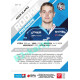 2021/22 Sportzoo TIPSPORT ELH 2. série #RP-13 Adam Klapka Rookie Premiere