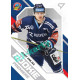 2021/22 Sportzoo TIPSPORT ELH Josef Krejsa #RP-5 Rookie Premiere
