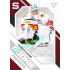 2021/22 Sportzoo TIPSPORT ELH 2. série #RP-14 Oldřich Cichoň Rookie Premiere