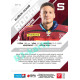 2021/22 Sportzoo TIPSPORT ELH 2. série #RP-14 Oldřich Cichoň Rookie Premiere