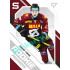 2021/22 Sportzoo TIPSPORT ELH 2. série #RP-15 Tomáš Tomek Rookie Premiere