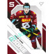 2021/22 Sportzoo TIPSPORT ELH 2. série #RP-15 Tomáš Tomek Rookie Premiere