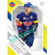 2021/22 Sportzoo TIPSPORT ELH Tomáš Chlubna #RP-7 Rookie Premiere