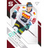 2021/22 Sportzoo TIPSPORT ELH 2. série #RP-16 Petr Hašek Rookie Premiere