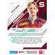 2021/22 Sportzoo TIPSPORT ELH 2. série #RP-16 Petr Hašek Rookie Premiere