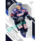 2021/22 Sportzoo TIPSPORT ELH Jiří Ticháček #RP-8 Rookie Premiere