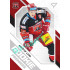2021/22 Sportzoo TIPSPORT ELH 2. série #RP-17 Kryštof Lang Rookie Premiere