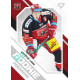 2021/22 Sportzoo TIPSPORT ELH 2. série #RP-17 Kryštof Lang Rookie Premiere