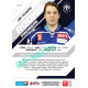 2021/22 Sportzoo TIPSPORT ELH Jiří Ticháček #RP-8 Rookie Premiere