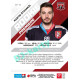 2021/22 Sportzoo TIPSPORT ELH 2. série #RP-19 Martin Štohanzl Rookie Premiere