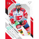 2021/22 Sportzoo TIPSPORT ELH 2. série #RP-20 František Formánek Rookie Premiere